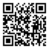 https://cd100.cn/news/11870.html
