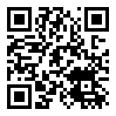 https://cd100.cn/news/11871.html