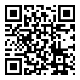 https://cd100.cn/news/11872.html