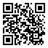 https://cd100.cn/news/11873.html
