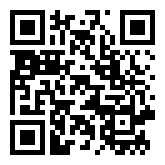 https://cd100.cn/news/11874.html