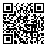 https://cd100.cn/news/11875.html