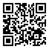 https://cd100.cn/news/11876.html