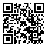 https://cd100.cn/news/11877.html