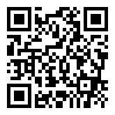 https://cd100.cn/news/11878.html