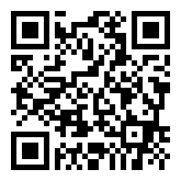 https://cd100.cn/news/11879.html