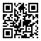 https://cd100.cn/news/1188.html