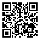 https://cd100.cn/news/11880.html