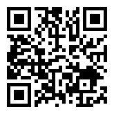 https://cd100.cn/news/11881.html