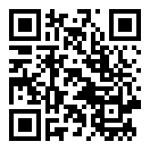 https://cd100.cn/news/11882.html