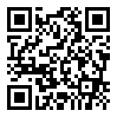 https://cd100.cn/news/11883.html