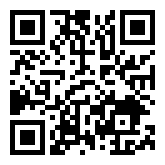 https://cd100.cn/news/11884.html