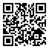 https://cd100.cn/news/11885.html