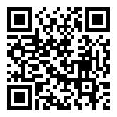 https://cd100.cn/news/11886.html