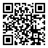 https://cd100.cn/news/11888.html