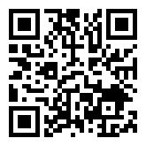 https://cd100.cn/news/11889.html