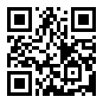 https://cd100.cn/news/1189.html