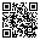 https://cd100.cn/news/11890.html