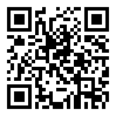 https://cd100.cn/news/11891.html