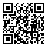 https://cd100.cn/news/11892.html