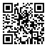 https://cd100.cn/news/11893.html