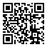 https://cd100.cn/news/11894.html