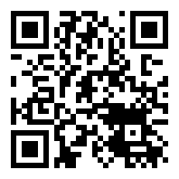 https://cd100.cn/news/11895.html