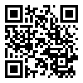 https://cd100.cn/news/11896.html