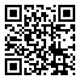 https://cd100.cn/news/11897.html