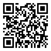 https://cd100.cn/news/11898.html