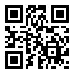 https://cd100.cn/news/119.html