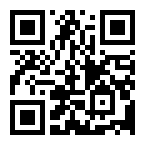 https://cd100.cn/news/1190.html