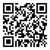 https://cd100.cn/news/11900.html