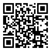 https://cd100.cn/news/11902.html