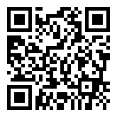https://cd100.cn/news/11903.html