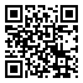 https://cd100.cn/news/11904.html