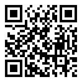 https://cd100.cn/news/11905.html