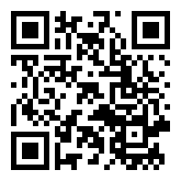 https://cd100.cn/news/11906.html