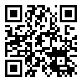 https://cd100.cn/news/11907.html