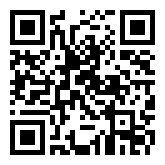https://cd100.cn/news/11908.html
