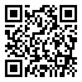https://cd100.cn/news/11909.html