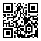 https://cd100.cn/news/1191.html