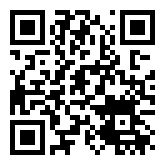 https://cd100.cn/news/11910.html
