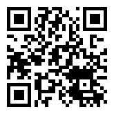 https://cd100.cn/news/11911.html