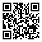 https://cd100.cn/news/11912.html