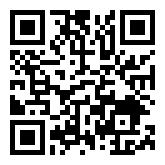 https://cd100.cn/news/11913.html