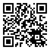 https://cd100.cn/news/11914.html