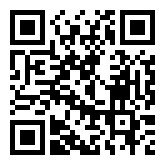 https://cd100.cn/news/11915.html