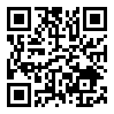 https://cd100.cn/news/11916.html
