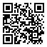 https://cd100.cn/news/11917.html